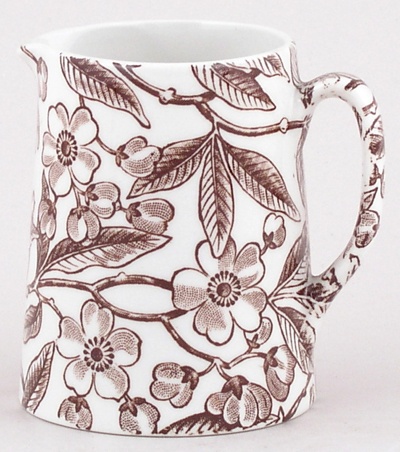 Jug or Pitcher Tankard mini